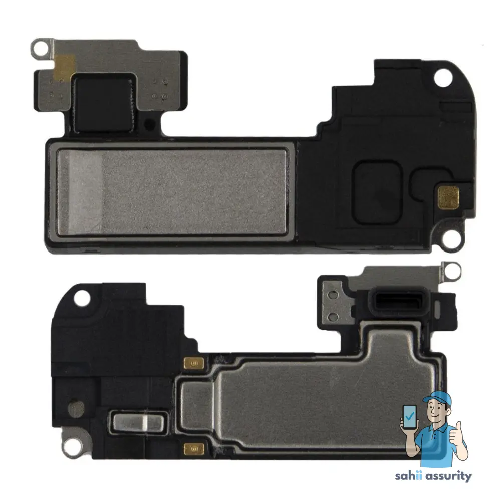 Ear Speaker for Apple iPhone 11 Pro